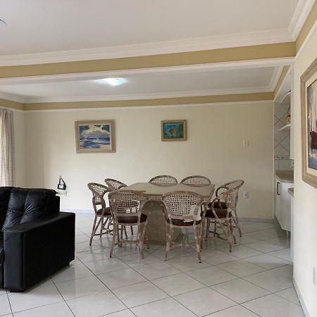 Apartamento Inteiro 3 Quartos No Condominio Solar Das Bromelias 봄비나스 외부 사진