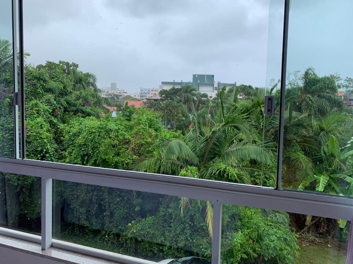 Apartamento Inteiro 3 Quartos No Condominio Solar Das Bromelias 봄비나스 외부 사진