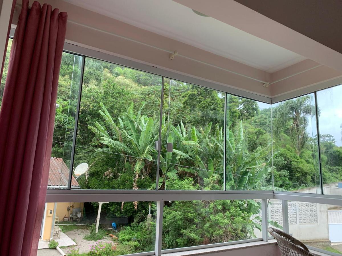 Apartamento Inteiro 3 Quartos No Condominio Solar Das Bromelias 봄비나스 외부 사진