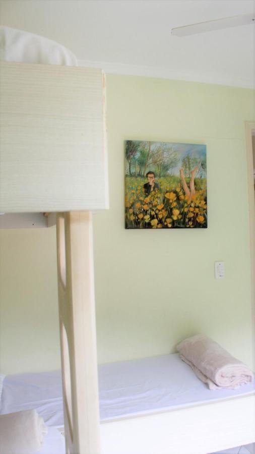 Apartamento Inteiro 3 Quartos No Condominio Solar Das Bromelias 봄비나스 외부 사진