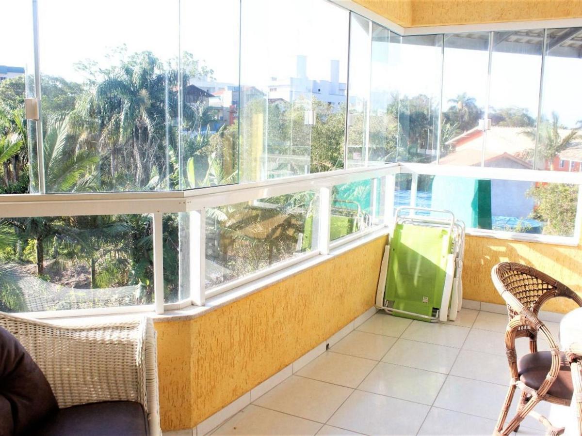 Apartamento Inteiro 3 Quartos No Condominio Solar Das Bromelias 봄비나스 외부 사진